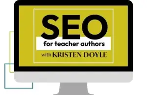 SEOforteacherAuthors