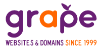 Grape.ca